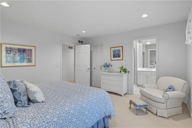 $1,100,000 | 430 Sundance Trail, Webster, NY 14580