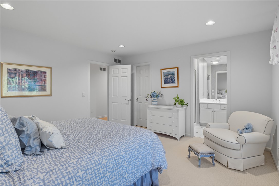 430 Sundance Trail Webster, NY 14580 - Photo 34 of 50