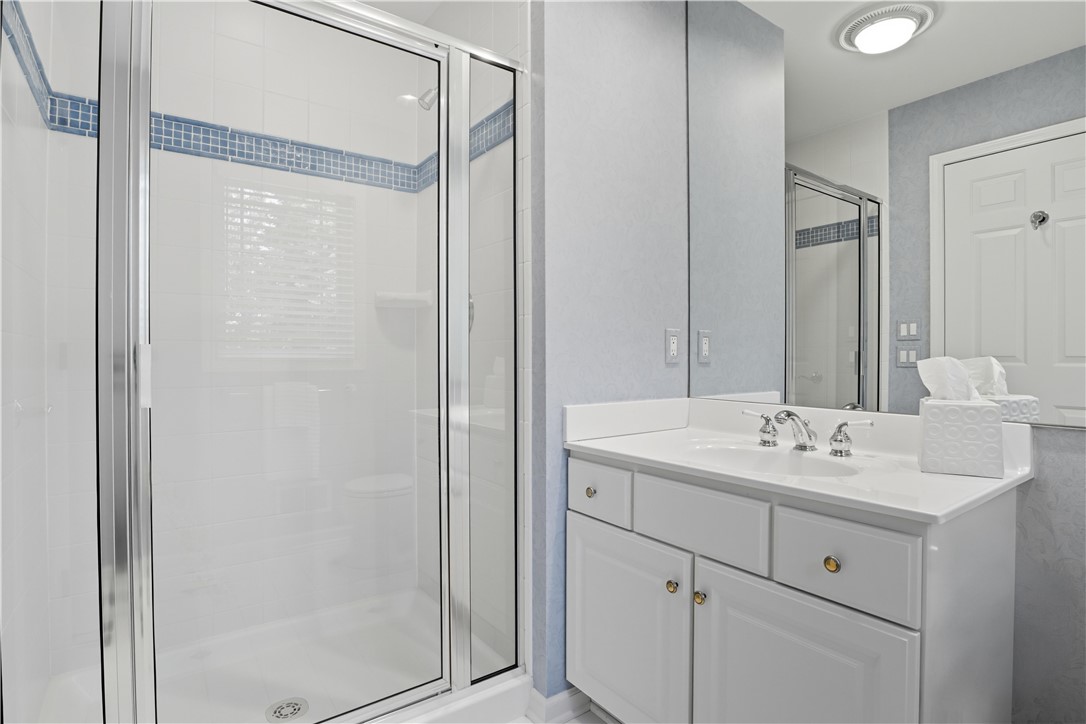 430 Sundance Trail Webster, NY 14580 - Photo 35 of 50