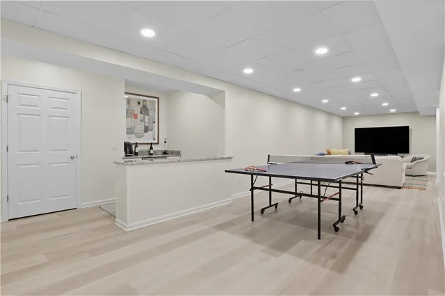 $1,100,000 | 430 Sundance Trail, Webster, NY 14580