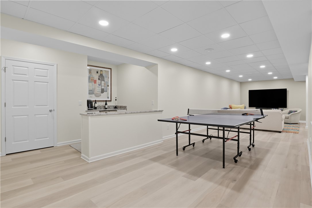 430 Sundance Trail Webster, NY 14580 - Photo 36 of 50