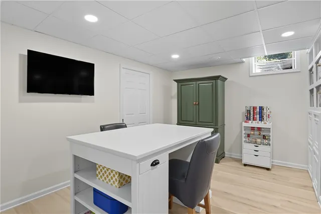 $1,100,000 | 430 Sundance Trail, Webster, NY 14580