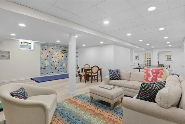 $1,100,000 | 430 Sundance Trail, Webster, NY 14580