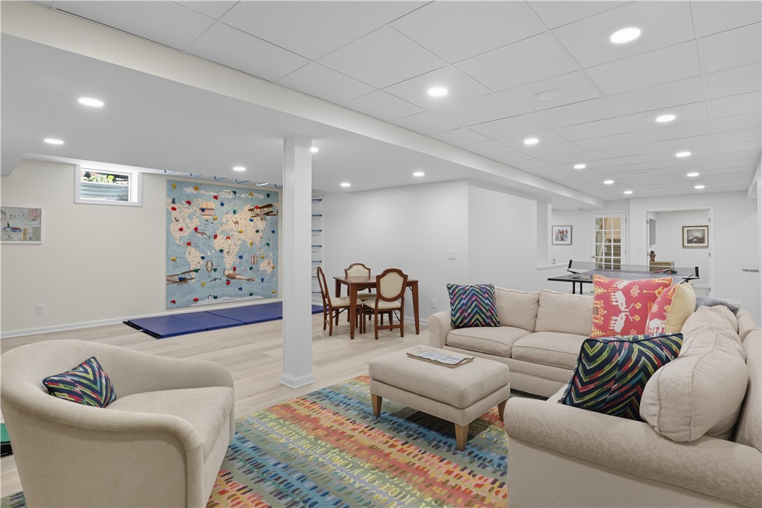 430 Sundance Trail Webster, NY 14580 - Photo 39 of 50