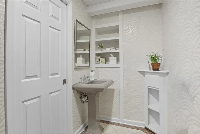 $1,100,000 | 430 Sundance Trail, Webster, NY 14580