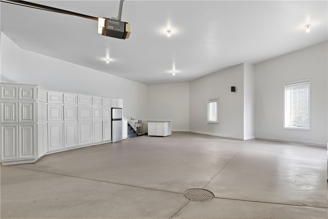 430 Sundance Trail Webster, NY 14580 - Photo 43 of 50