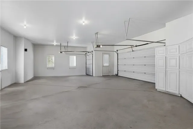 $1,100,000 | 430 Sundance Trail, Webster, NY 14580