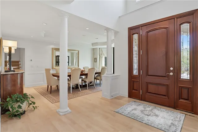 $1,100,000 | 430 Sundance Trail, Webster, NY 14580