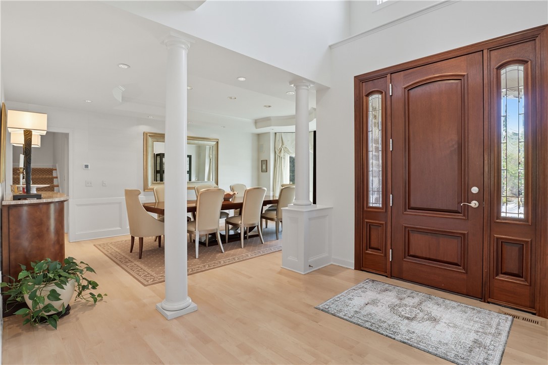 430 Sundance Trail Webster, NY 14580 - Photo 7 of 50