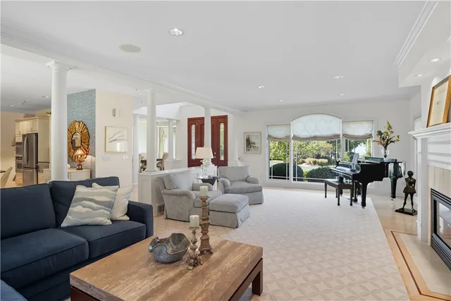 $1,100,000 | 430 Sundance Trail, Webster, NY 14580