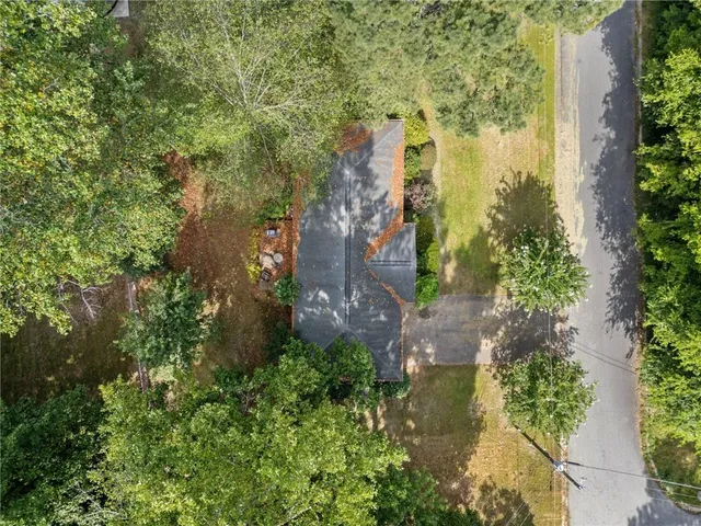 $200,000 | 3300 Stoney Drive, Douglasville, GA 30134