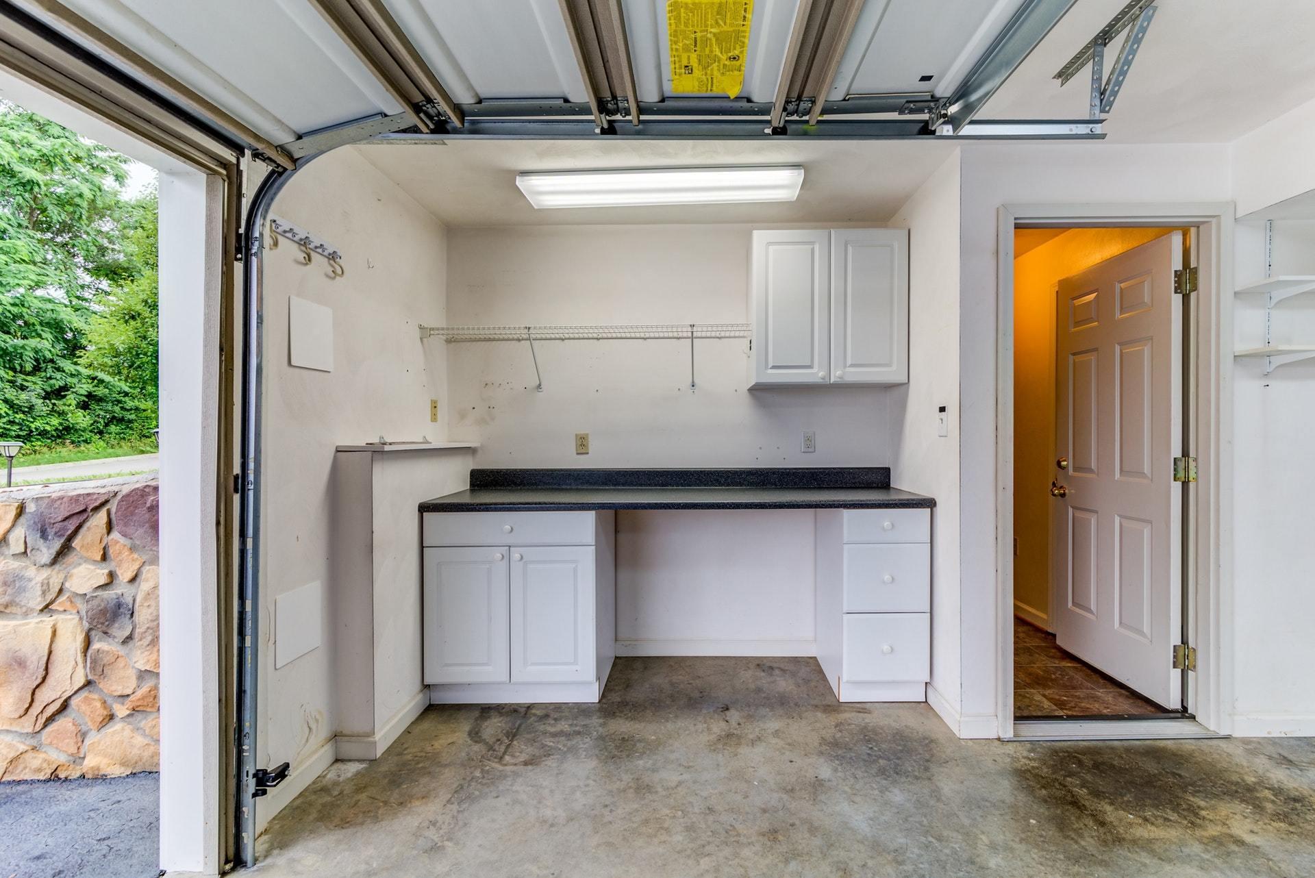 1632 Meadows Road Vinton, VA 24179 - Photo 31 of 47 a kitchen with a refrigerator and a sink