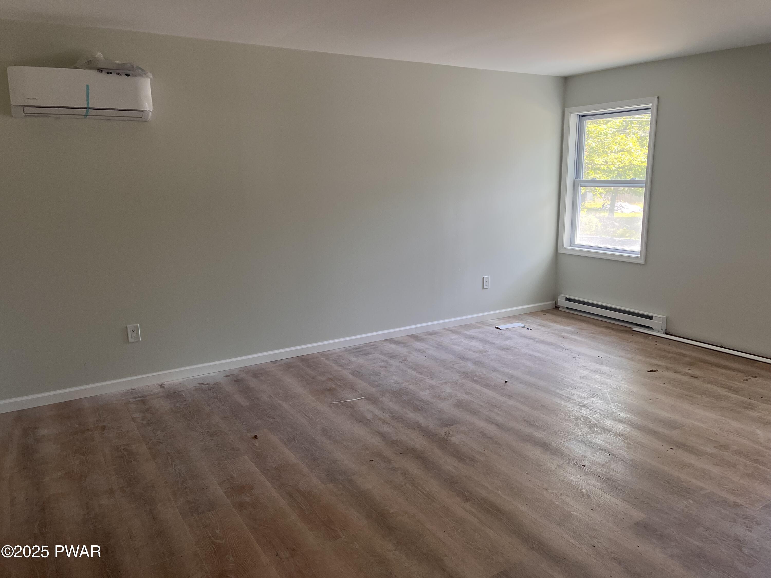112 Cree Road Shohola, PA 18458 - Photo 14 of 16