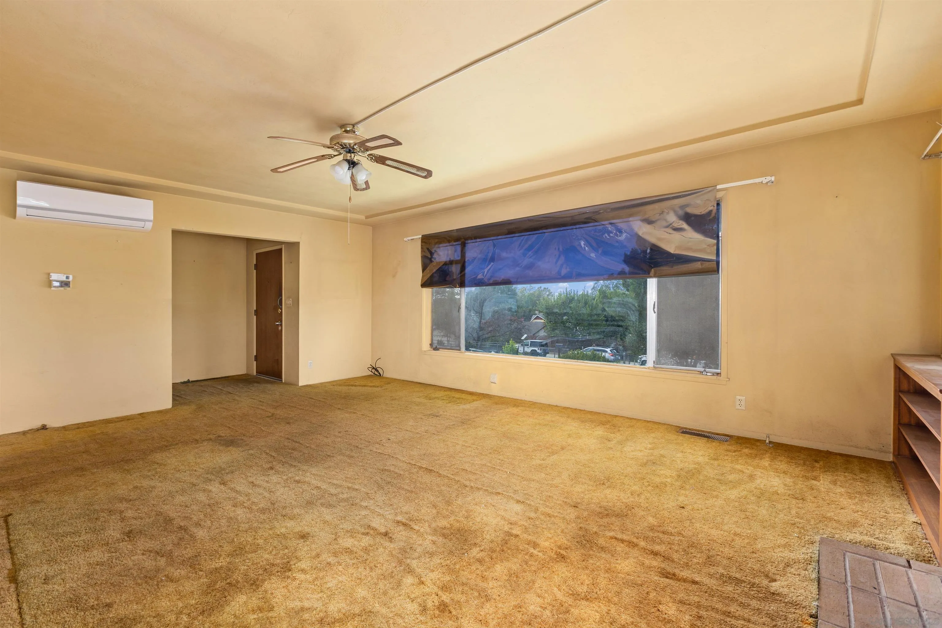 2439 Patterson Road Escondido, CA 92027 - Photo 17 of 36