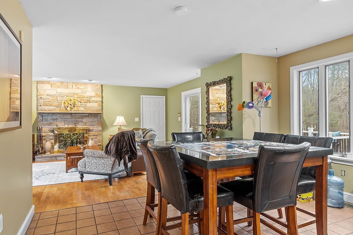 27 East Nashua Road Windham, NH 03087 - Photo 11 of 38