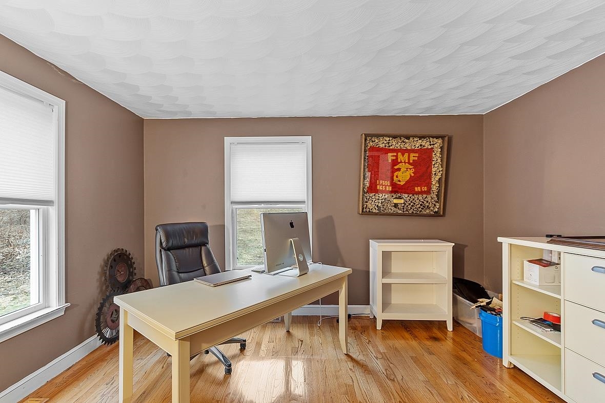 27 East Nashua Road Windham, NH 03087 - Photo 18 of 38