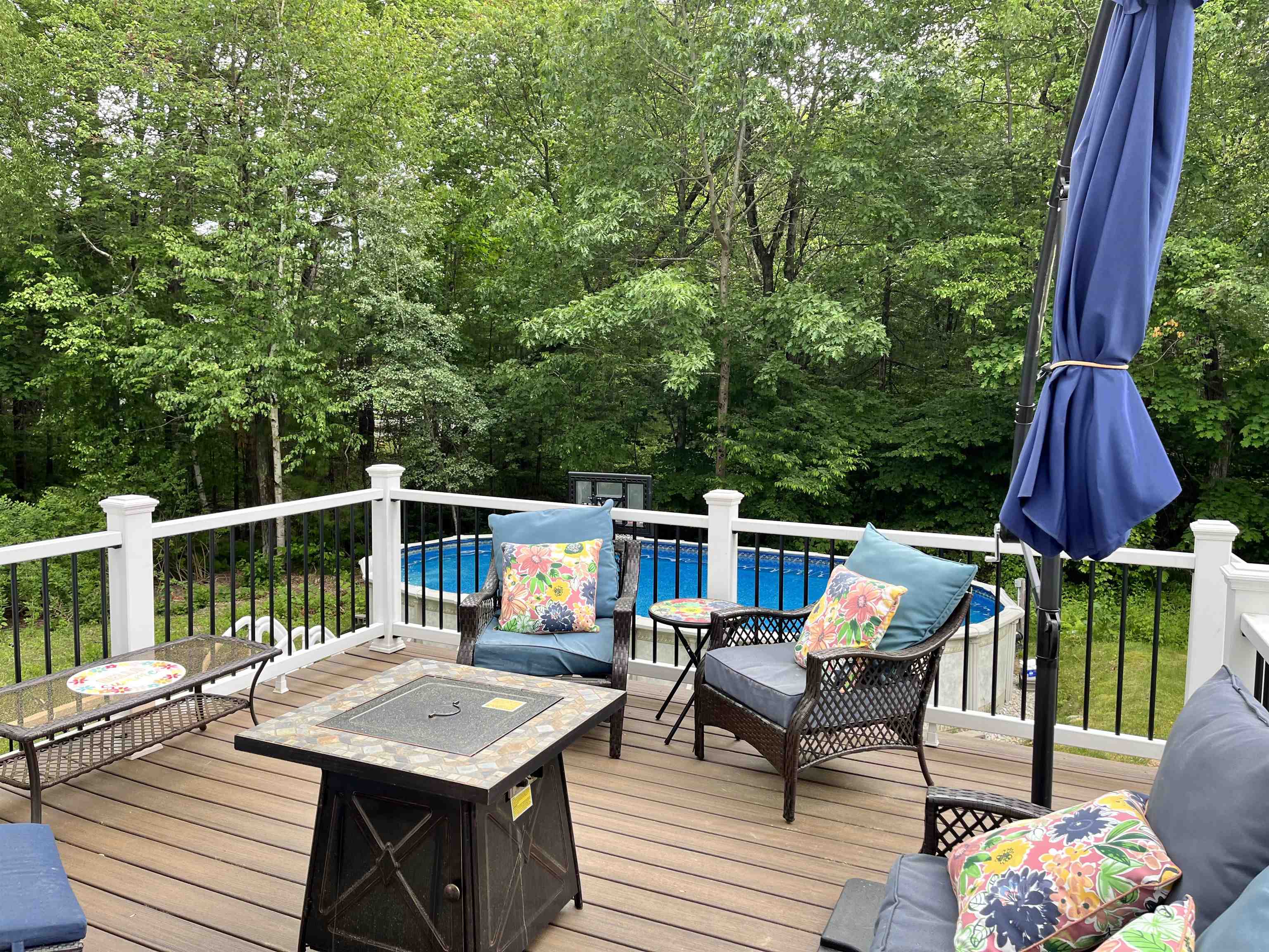 27 East Nashua Road Windham, NH 03087 - Photo 2 of 38