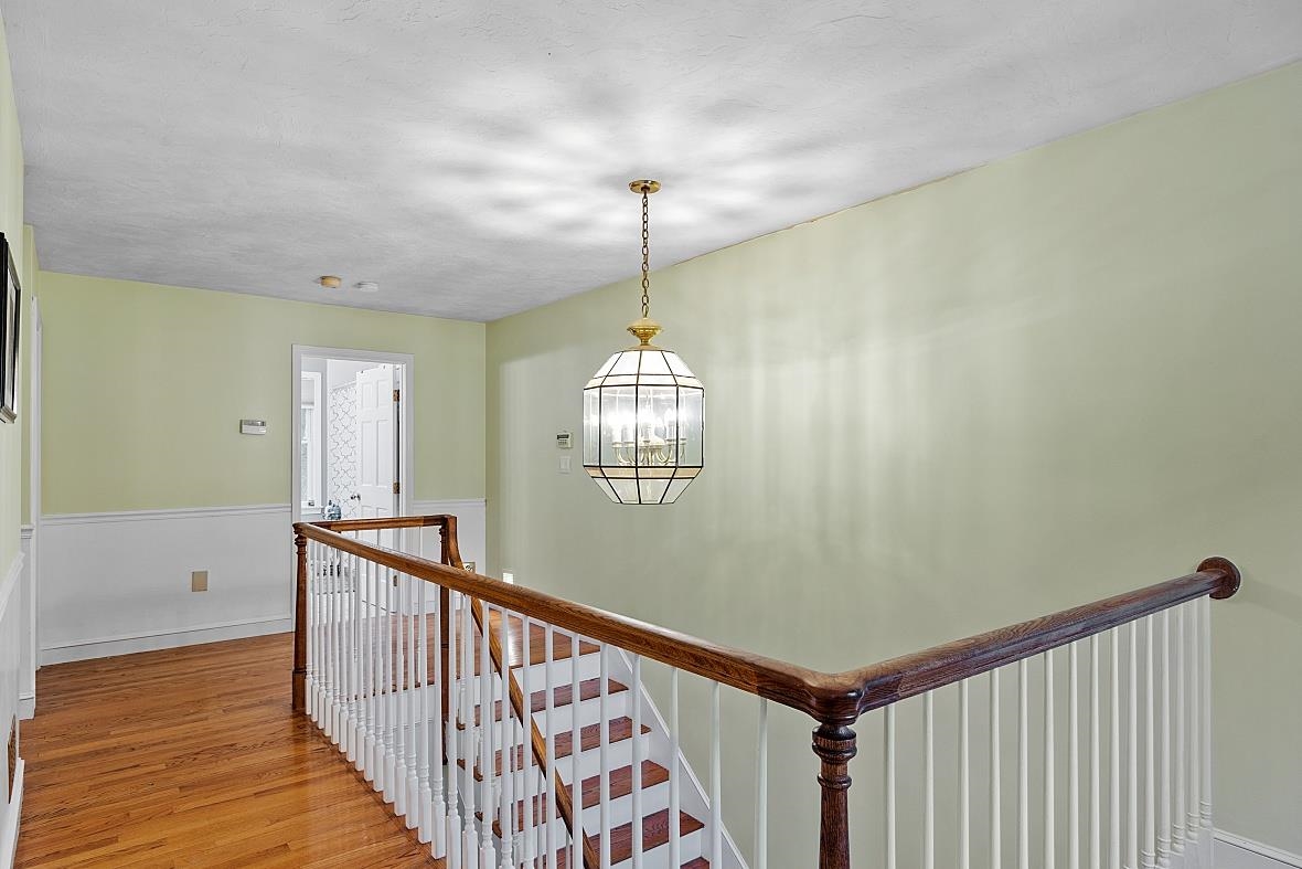 27 East Nashua Road Windham, NH 03087 - Photo 21 of 38