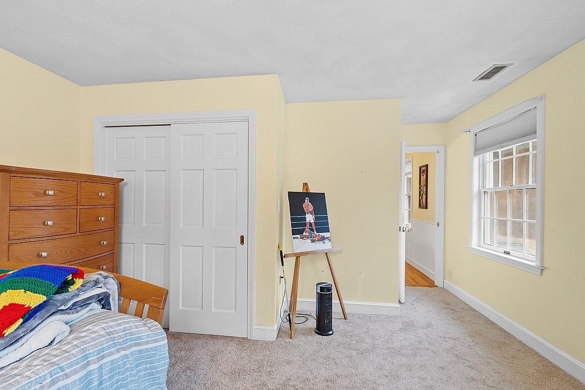 27 East Nashua Road Windham, NH 03087 - Photo 25 of 38