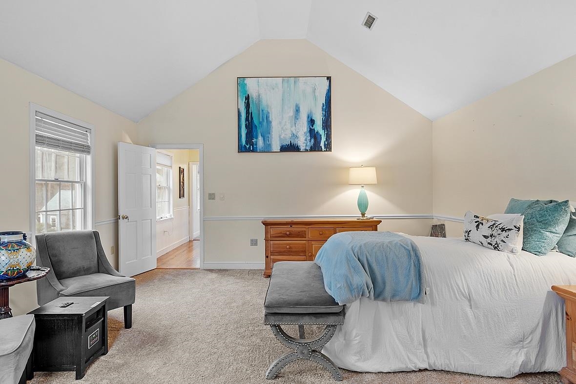 27 East Nashua Road Windham, NH 03087 - Photo 26 of 38