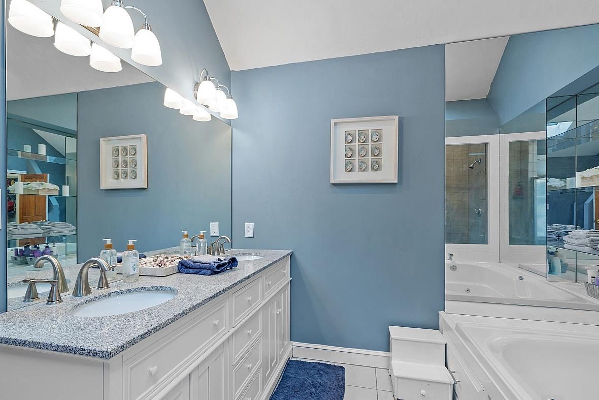 27 East Nashua Road Windham, NH 03087 - Photo 30 of 38