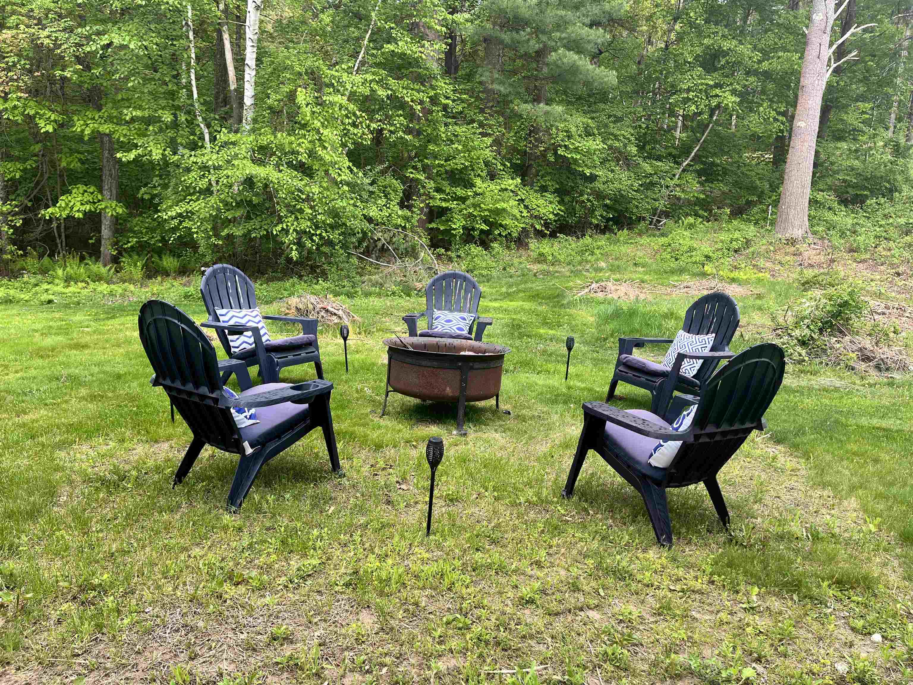 27 East Nashua Road Windham, NH 03087 - Photo 3 of 38