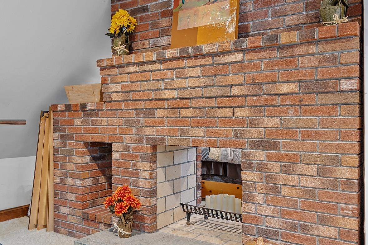 27 East Nashua Road Windham, NH 03087 - Photo 31 of 38