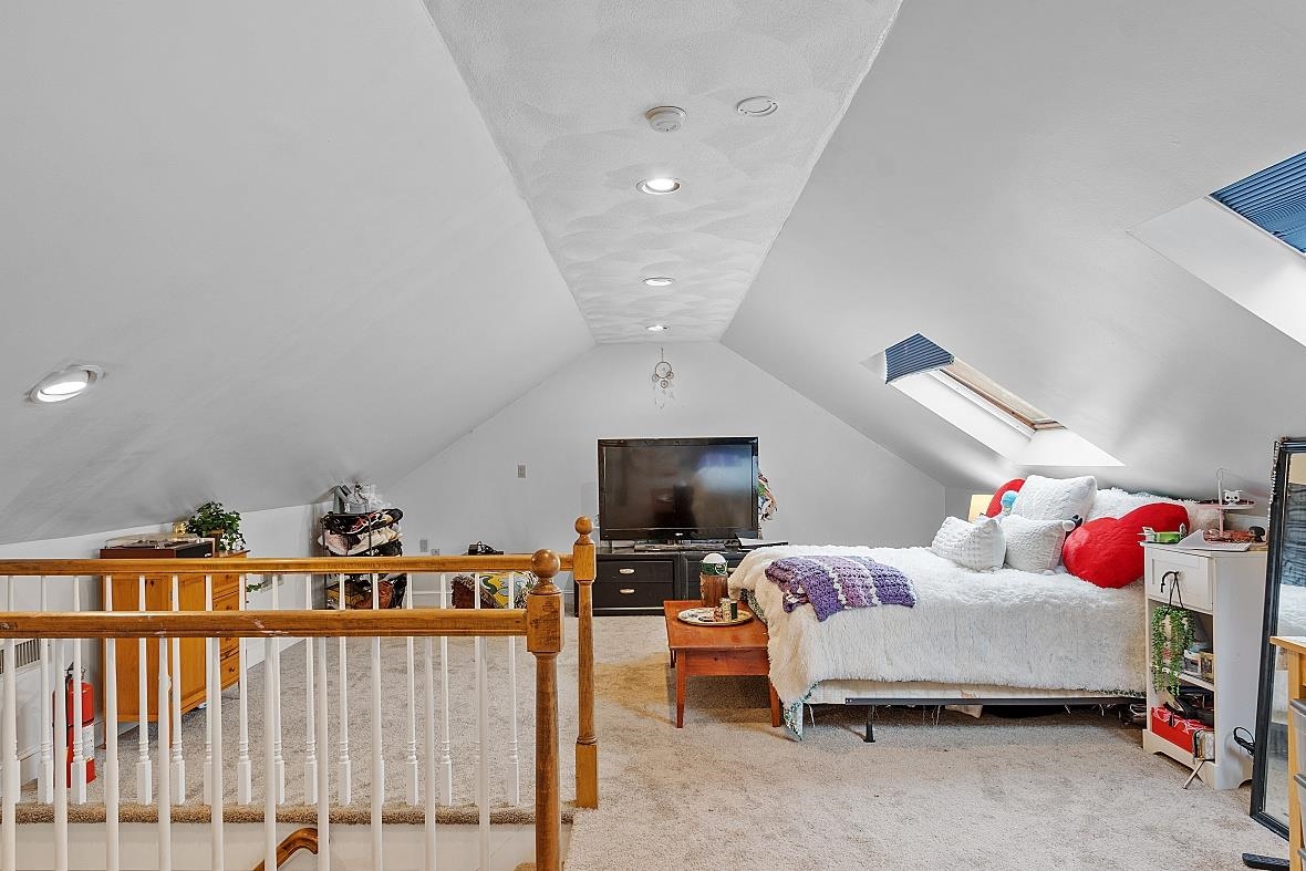 27 East Nashua Road Windham, NH 03087 - Photo 33 of 38