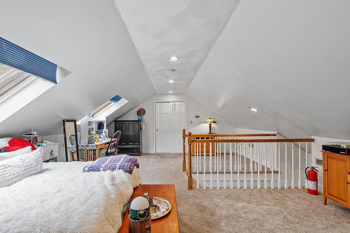 27 East Nashua Road Windham, NH 03087 - Photo 34 of 38