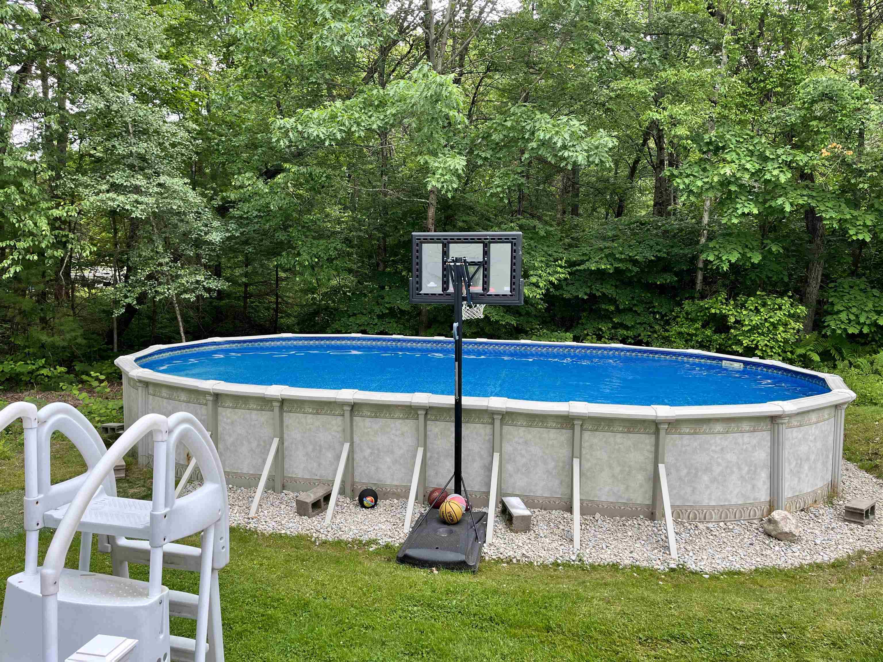 27 East Nashua Road Windham, NH 03087 - Photo 37 of 38