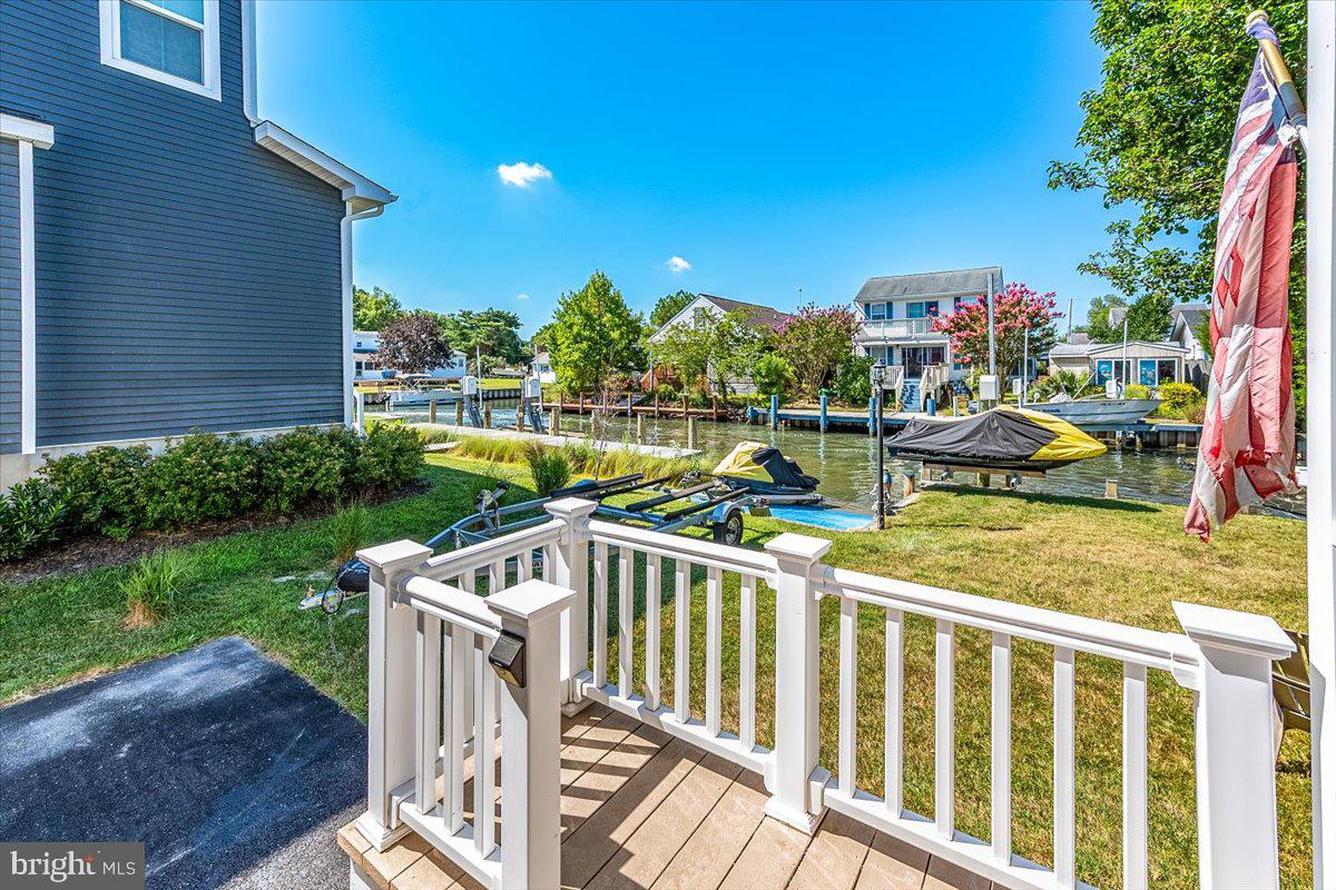 10345 Exeter Road Ocean City, MD 21842 - Photo 23 of 58 Gallery Image 23