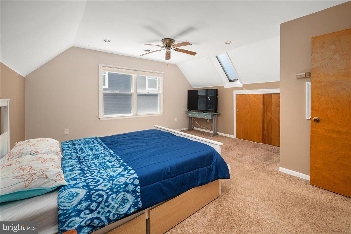 10345 Exeter Road Ocean City, MD 21842 - Photo 41 of 58 Gallery Image 41