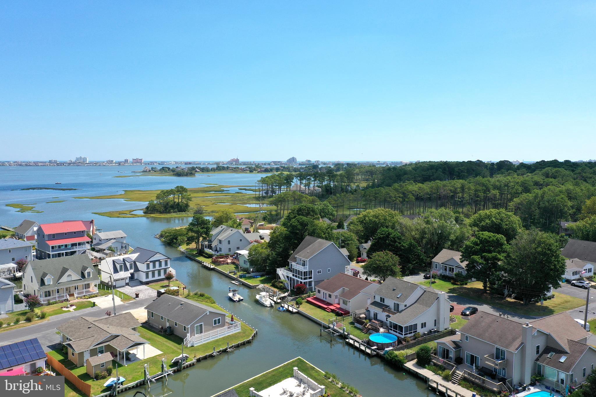 10345 Exeter Road Ocean City, MD 21842 - Photo 46 of 58 Gallery Image 46