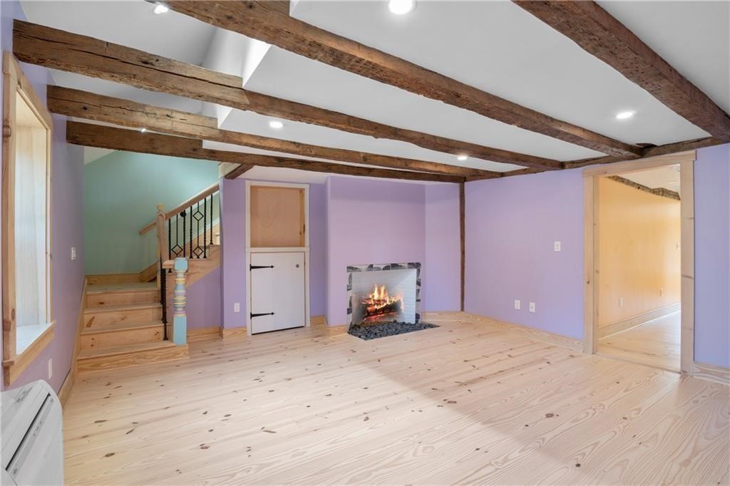 2930 Main Road Tiverton, RI 02878 - Photo 14 of 21