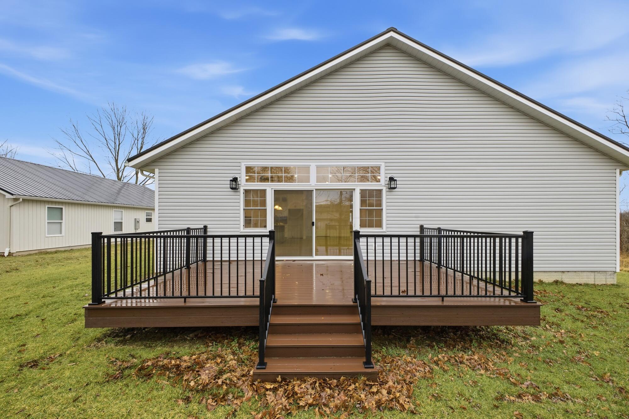 15066 Monroe Mills Road Howard, OH 43028 - Photo 37 of 54