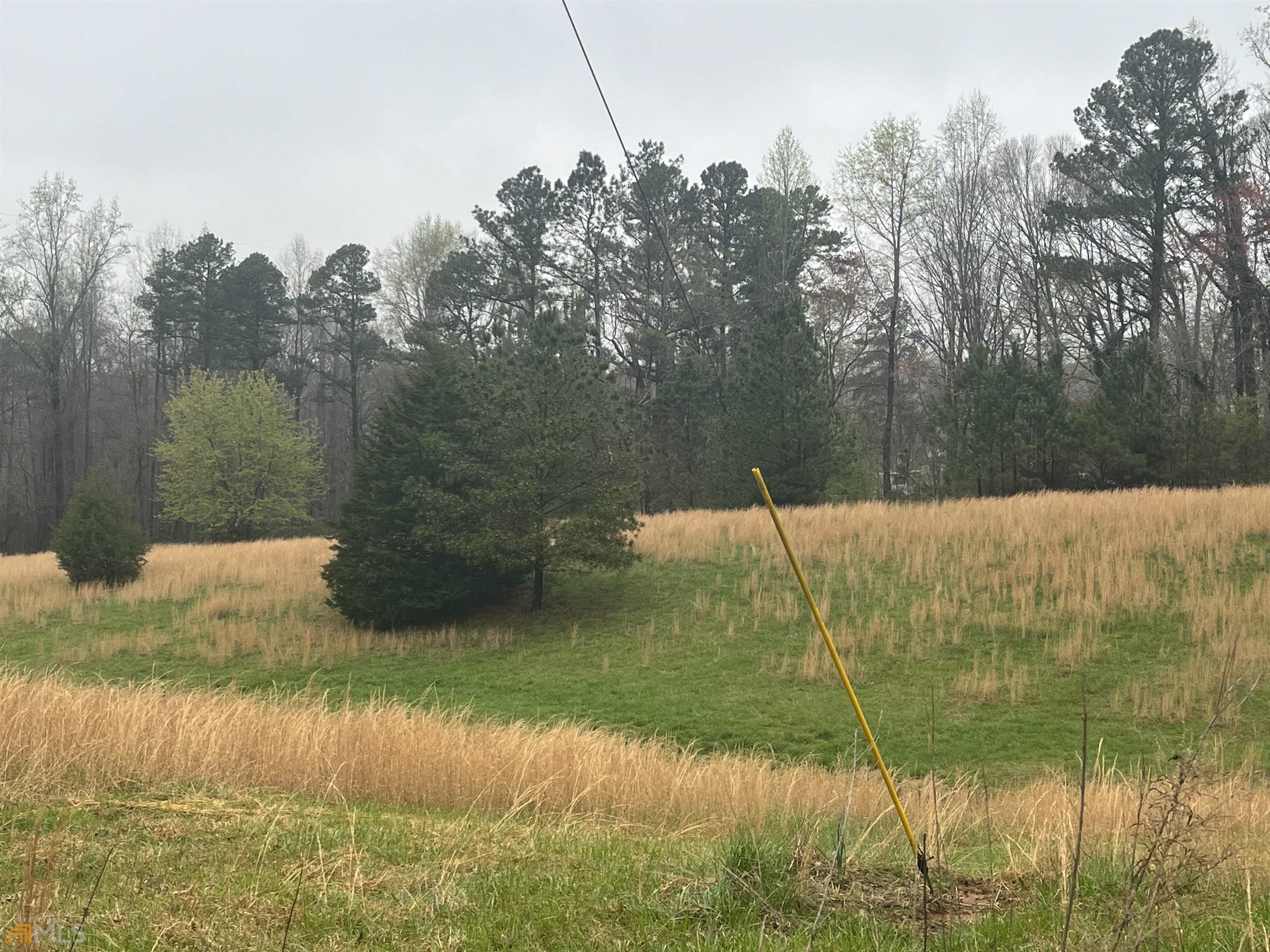 3720 McEver Road Oakwood, GA 30566 - Photo 14 of 73