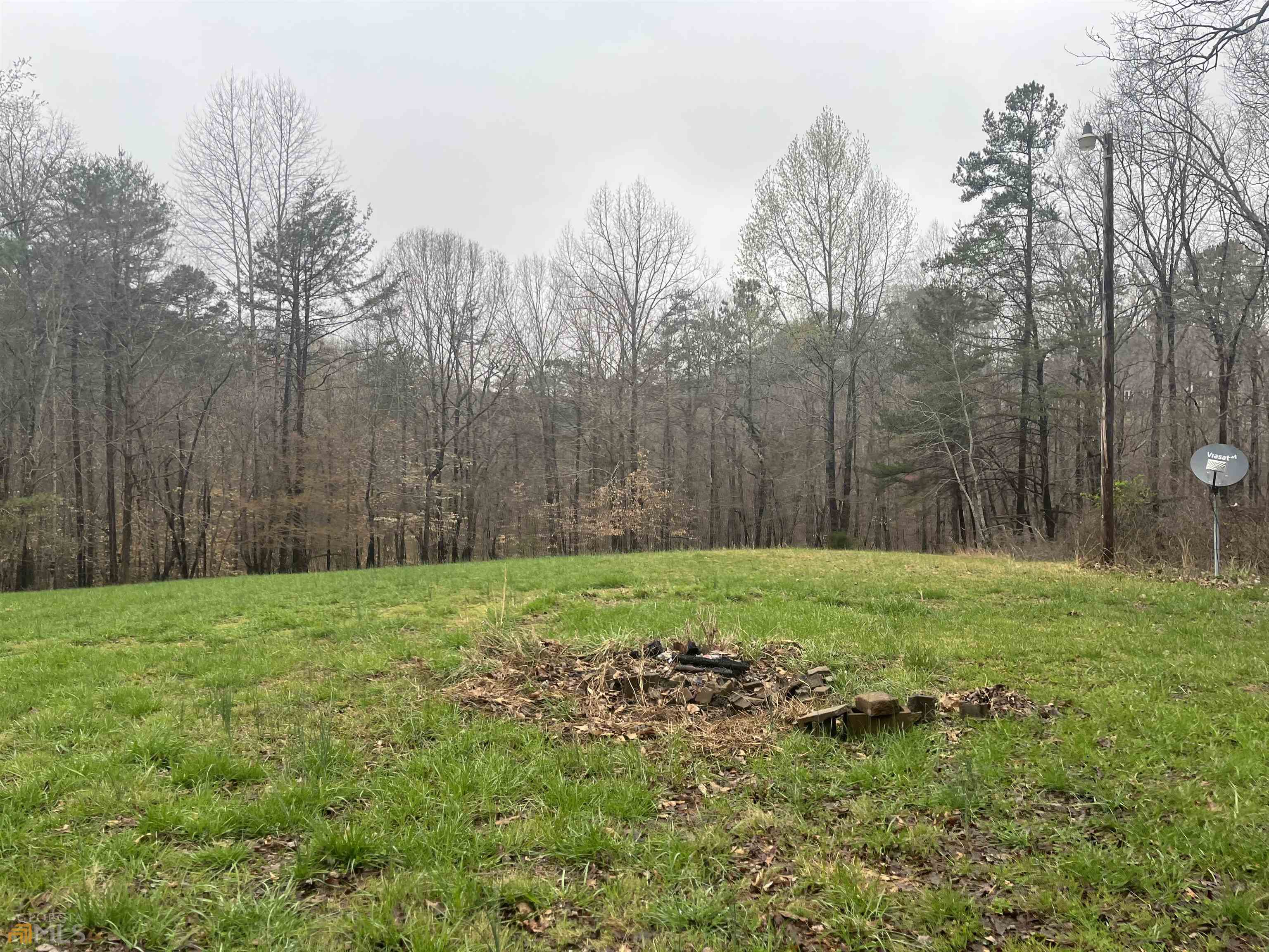 3720 McEver Road Oakwood, GA 30566 - Photo 16 of 73