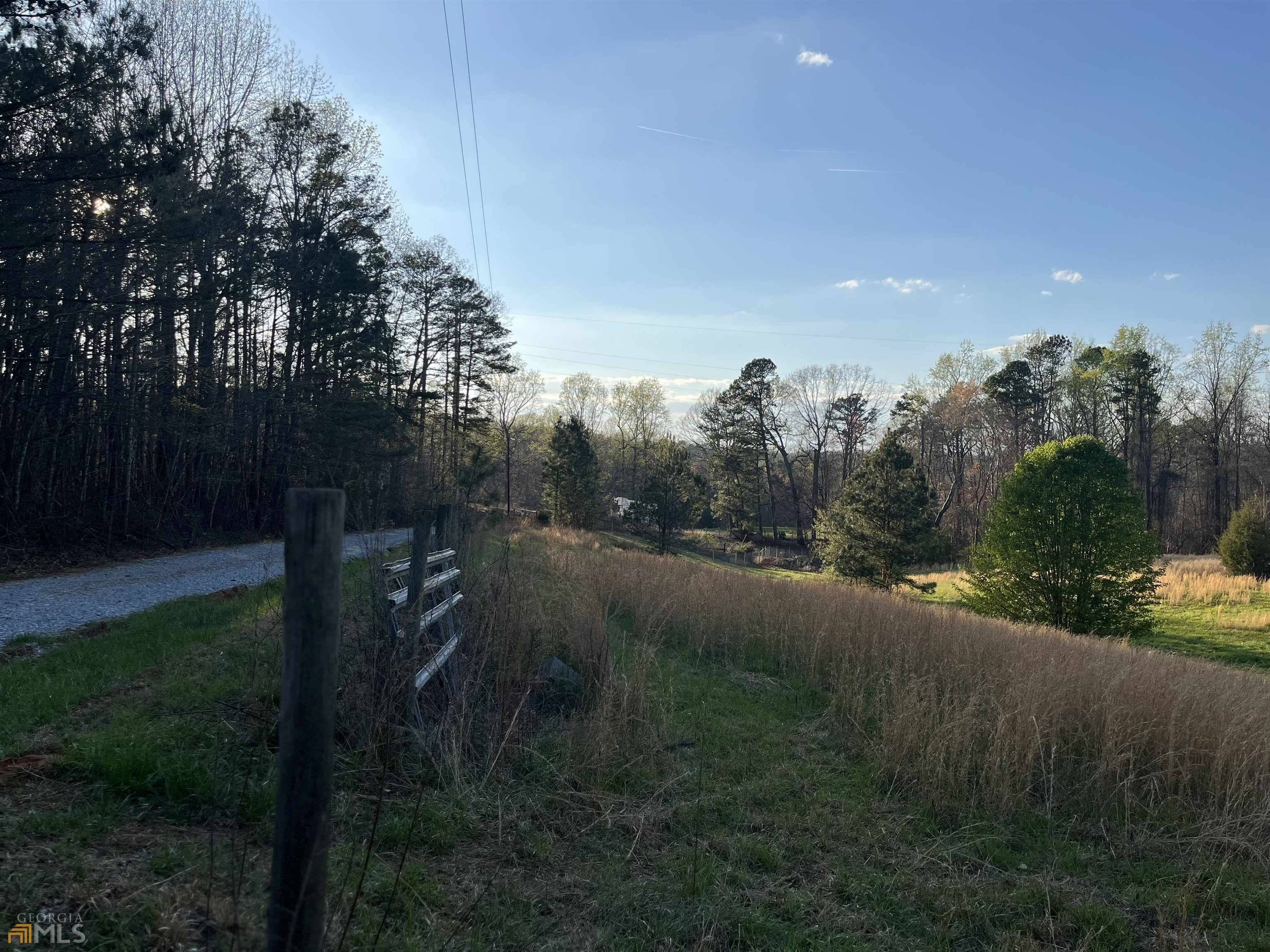 3720 McEver Road Oakwood, GA 30566 - Photo 26 of 73