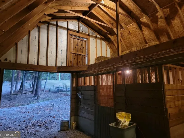 a view of outdoor space