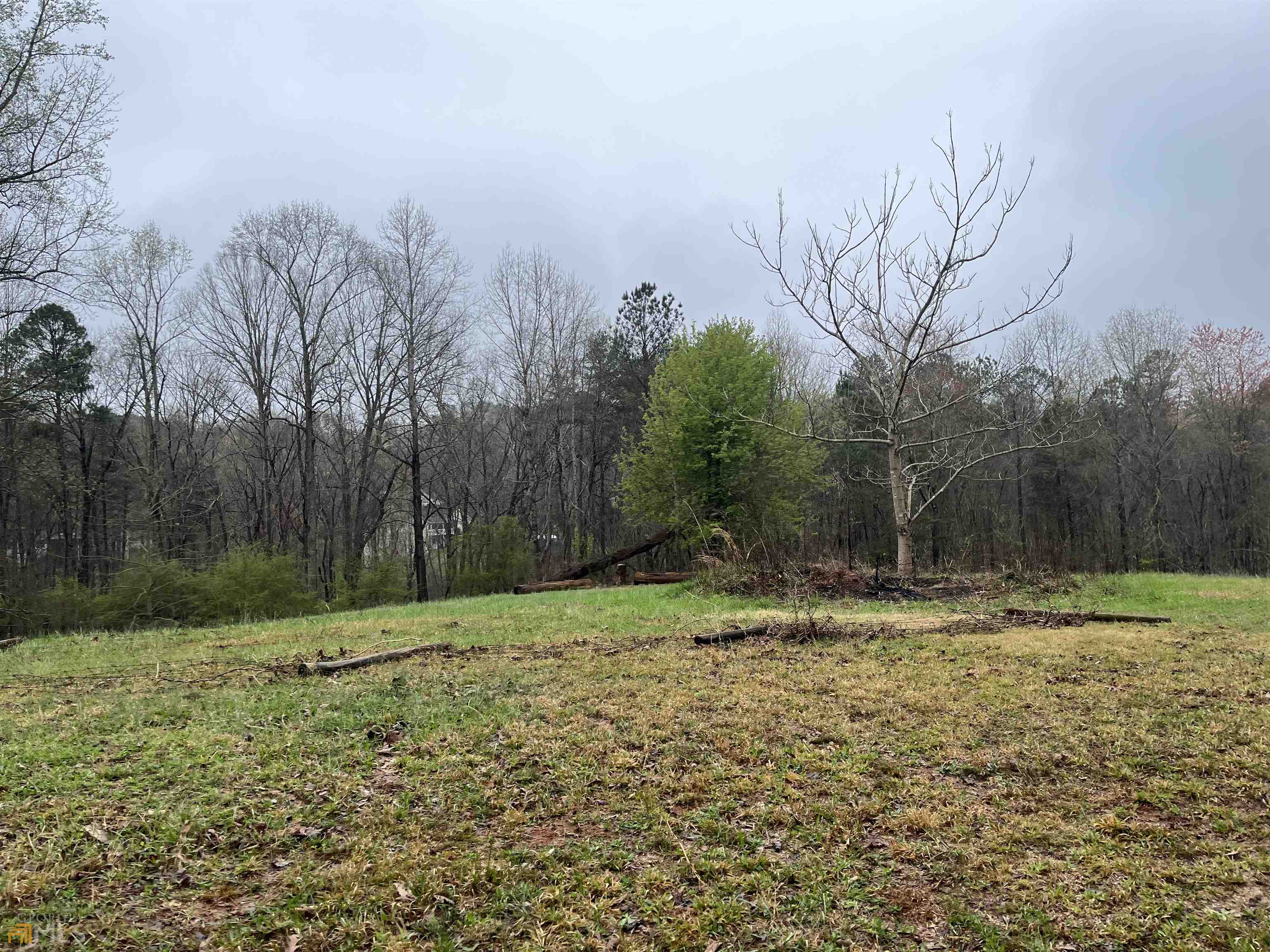 3720 McEver Road Oakwood, GA 30566 - Photo 4 of 73