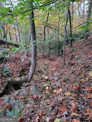 $1,749,991 | 3720 McEver Road, Oakwood, GA 30566