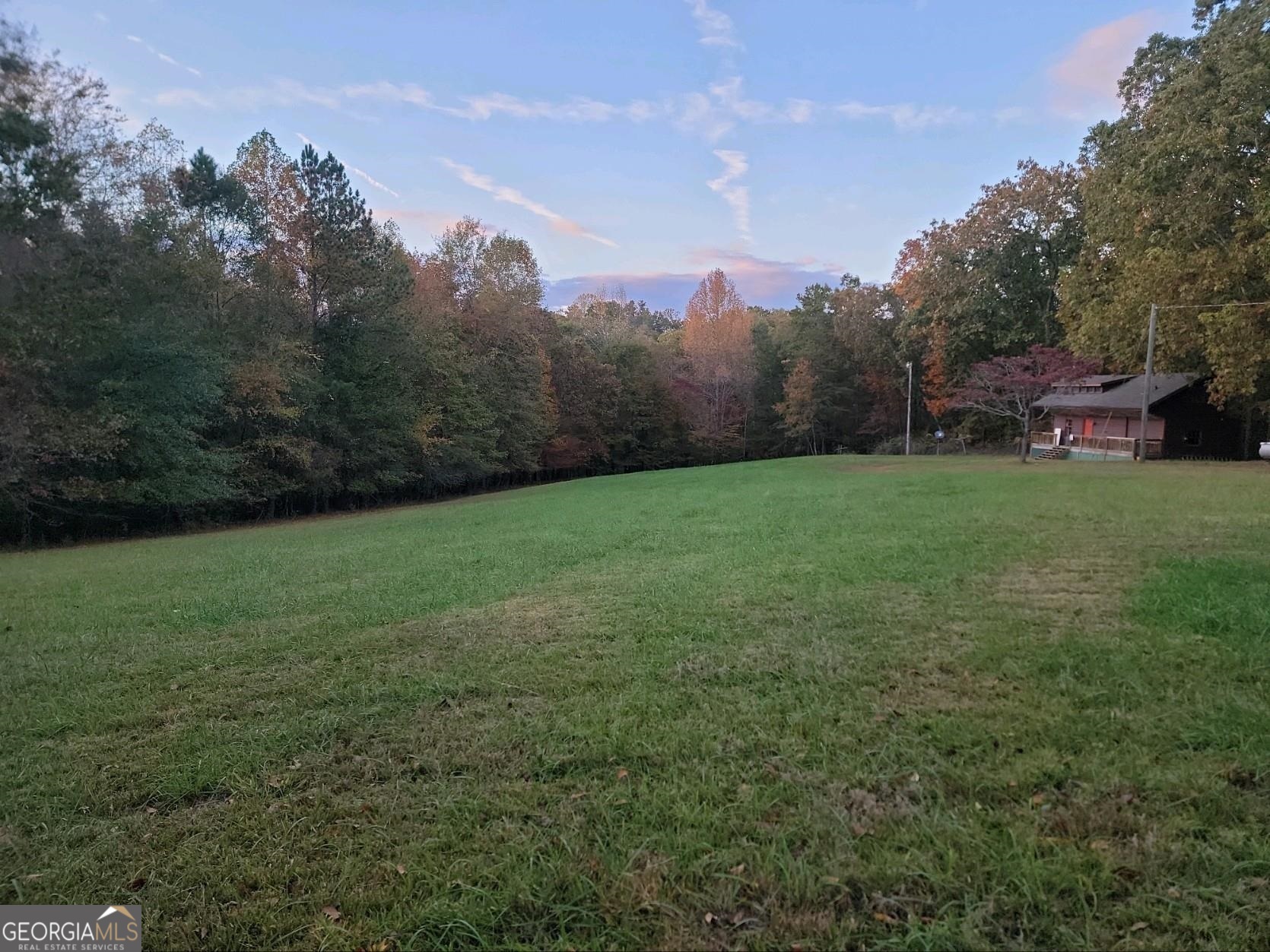 3720 McEver Road Oakwood, GA 30566 - Photo 63 of 73