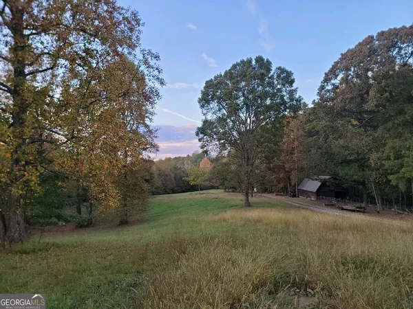 $1,749,990 | 3720 McEver Road, Oakwood, GA 30566
