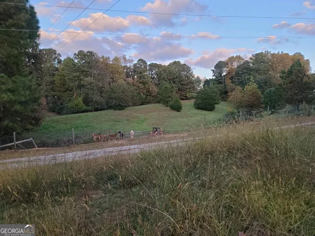 $1,749,991 | 3720 McEver Road, Oakwood, GA 30566