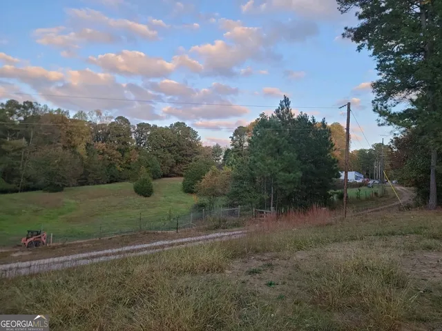 $1,749,991 | 3720 McEver Road, Oakwood, GA 30566