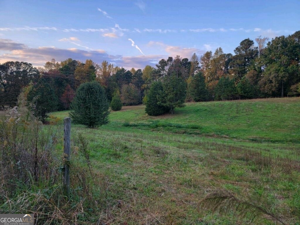 3720 McEver Road Oakwood, GA 30566 - Photo 70 of 73