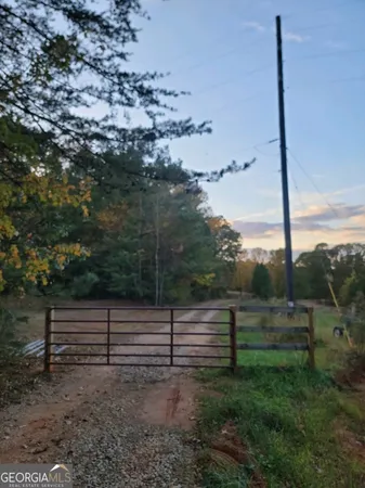 $1,749,990 | 3720 McEver Road, Oakwood, GA 30566