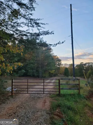 $1,749,991 | 3720 McEver Road, Oakwood, GA 30566