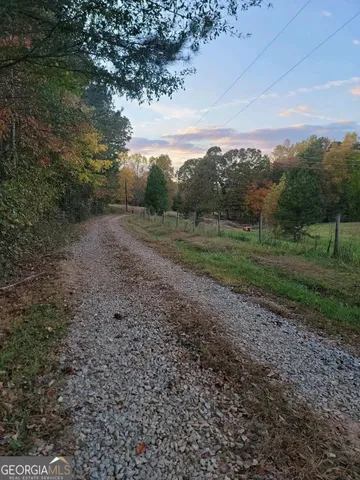 $1,749,991 | 3720 McEver Road, Oakwood, GA 30566