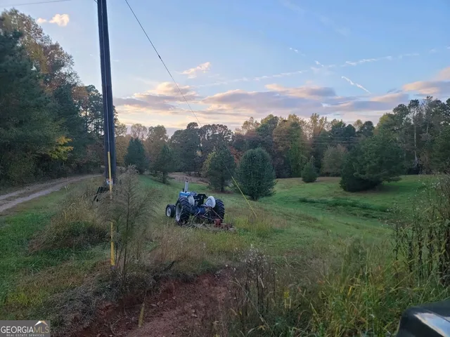 $1,749,991 | 3720 McEver Road, Oakwood, GA 30566